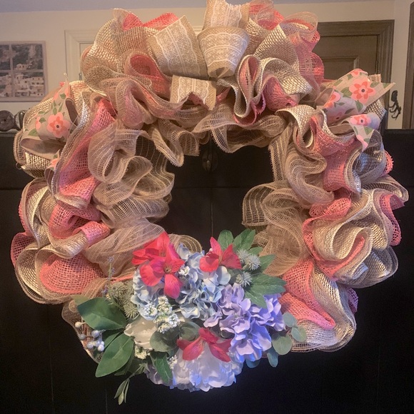 Beautiful Wreaths - Picture 2 of 10